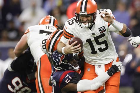 cleveland browns standings wildcard|Cleveland Browns playoff standings.